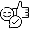 First-Grade Quality