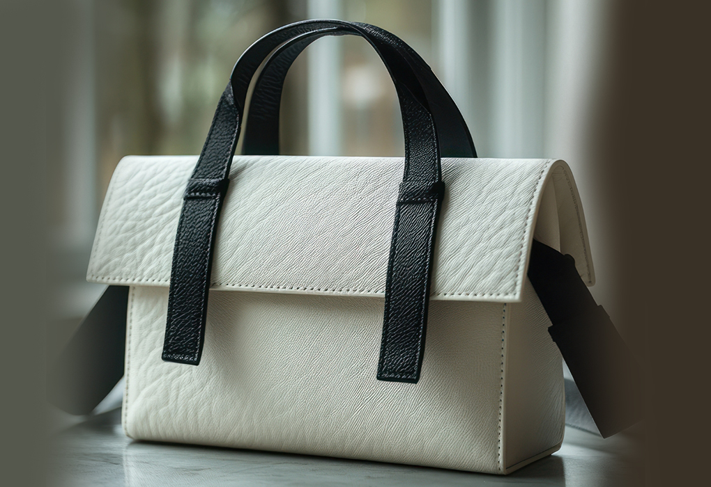 Smart Handbag Packing: The Ultimate Guide to Staying Organized on Busy Days-blog-img