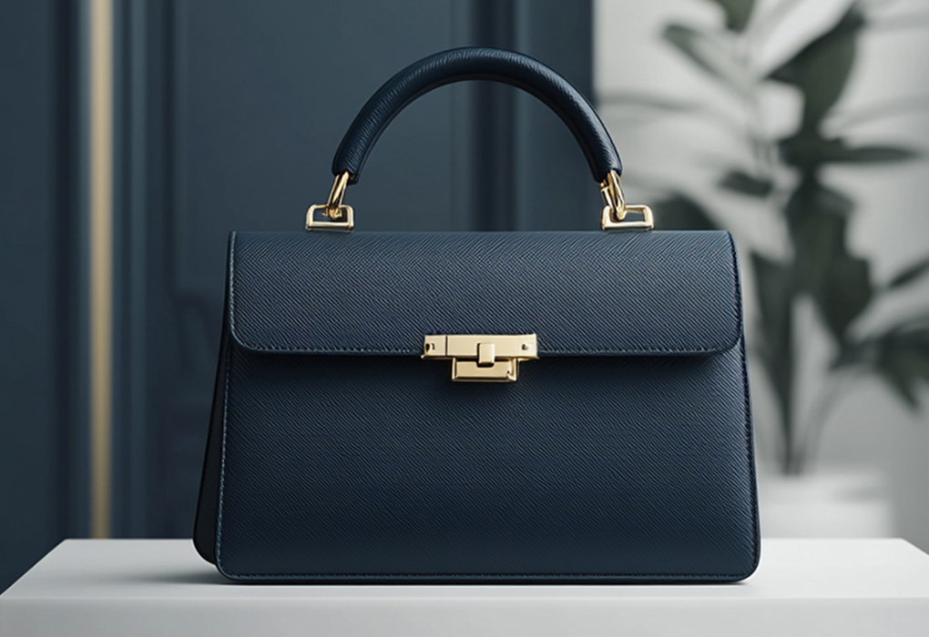 The Hidden Details That Matter: A Complete Guide to Handbag Hardware, Zippers, Chains, and Closures-blog-img