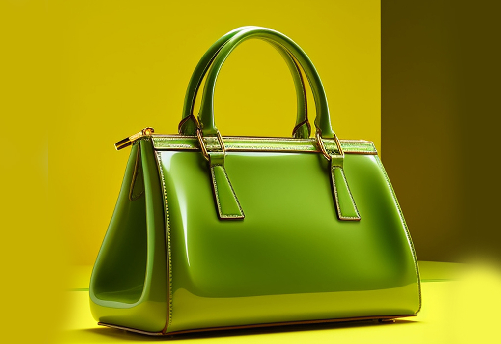 The Ultimate Match: How to Choose the Right Handbag Size for Your Body Type-blog-img