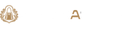 Zorixastyle-Logo