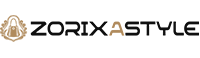 Zorixastyle-logo-img