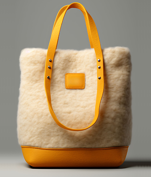 The Women’s Contemporary Collection-product-img