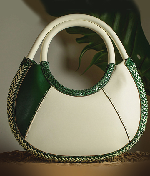 The Women’s Designer Collection-product-img
