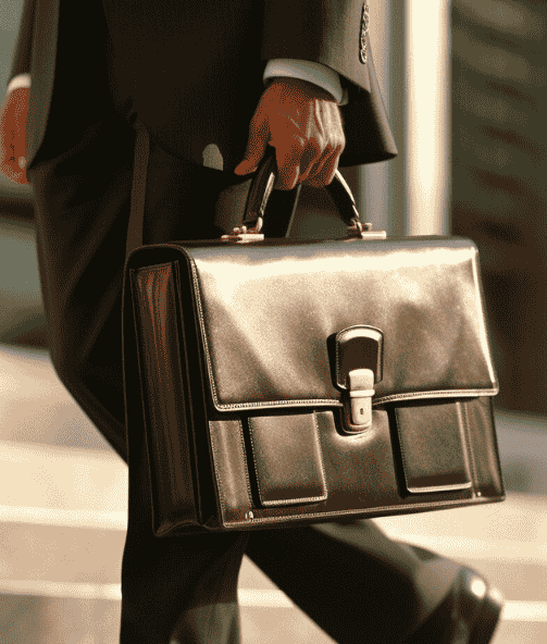 The Men’s Professional Collection-product-img