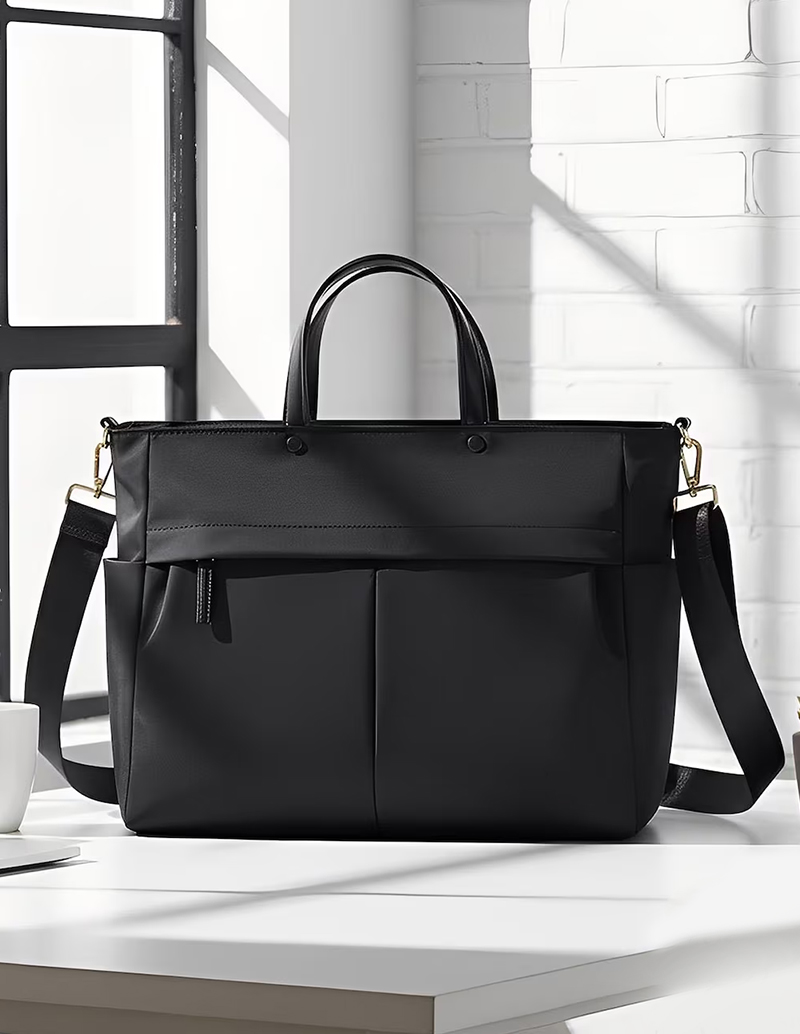 Slate Canvas Messenger-img