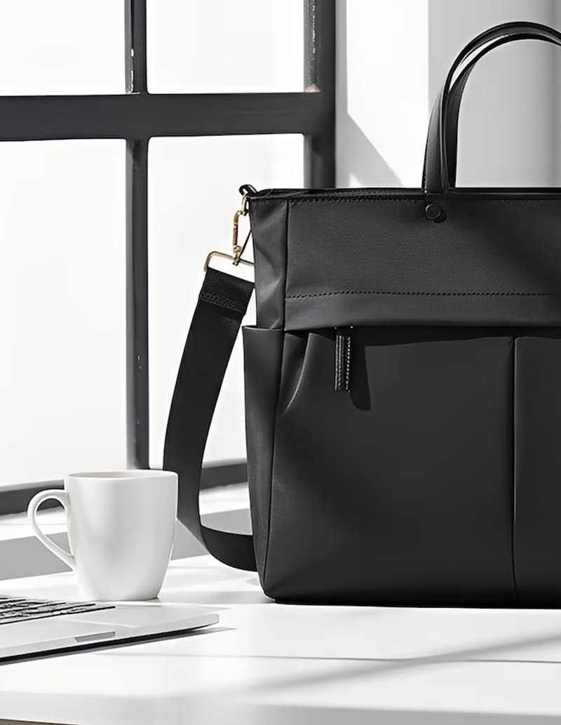 Slate Canvas Messenger-thumbnail