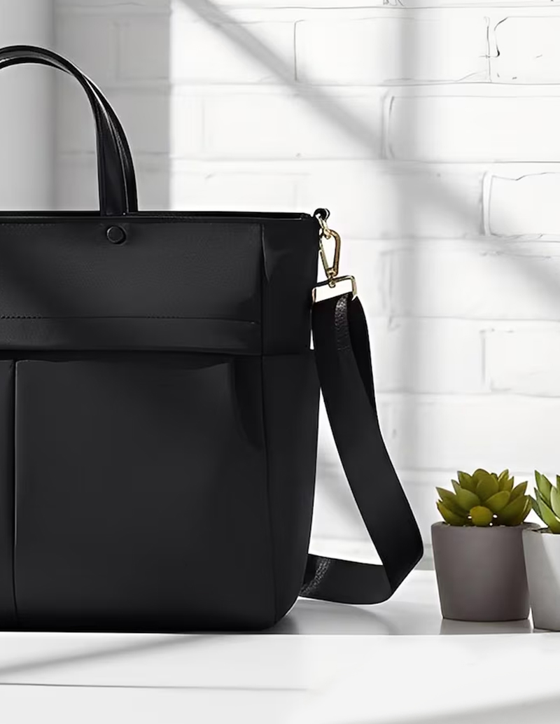 Slate Canvas Messenger-thumbnail