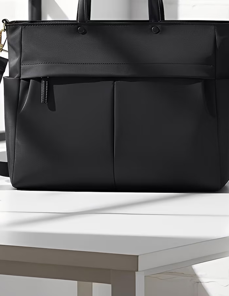 Slate Canvas Messenger-thumbnail