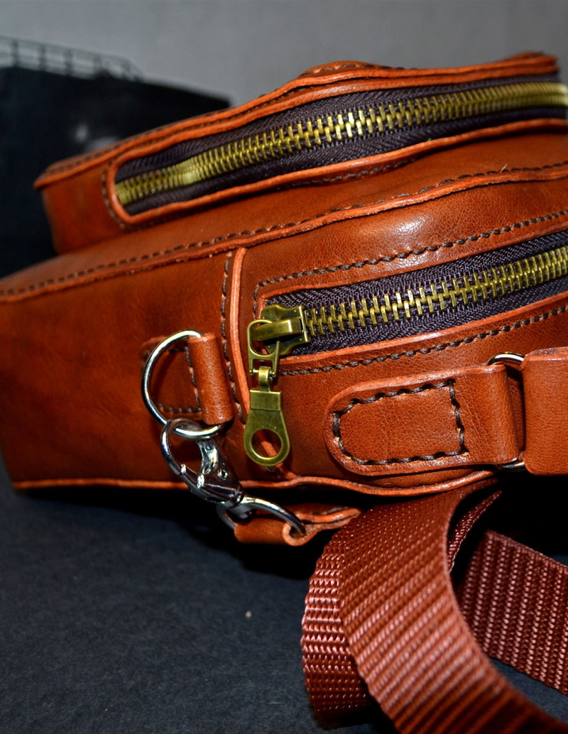 Cognac Grain Folio-thumbnail